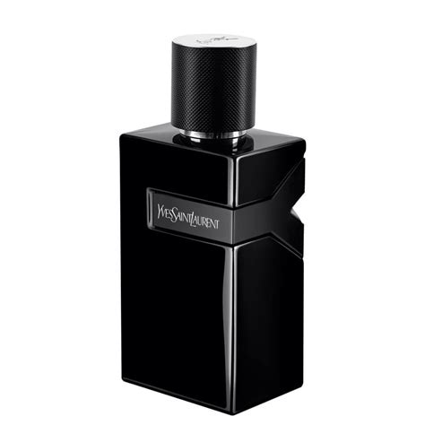 ysl y le parfum fragrantica